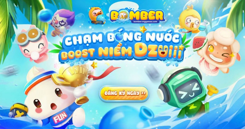[20/9] Natra Náo Hải