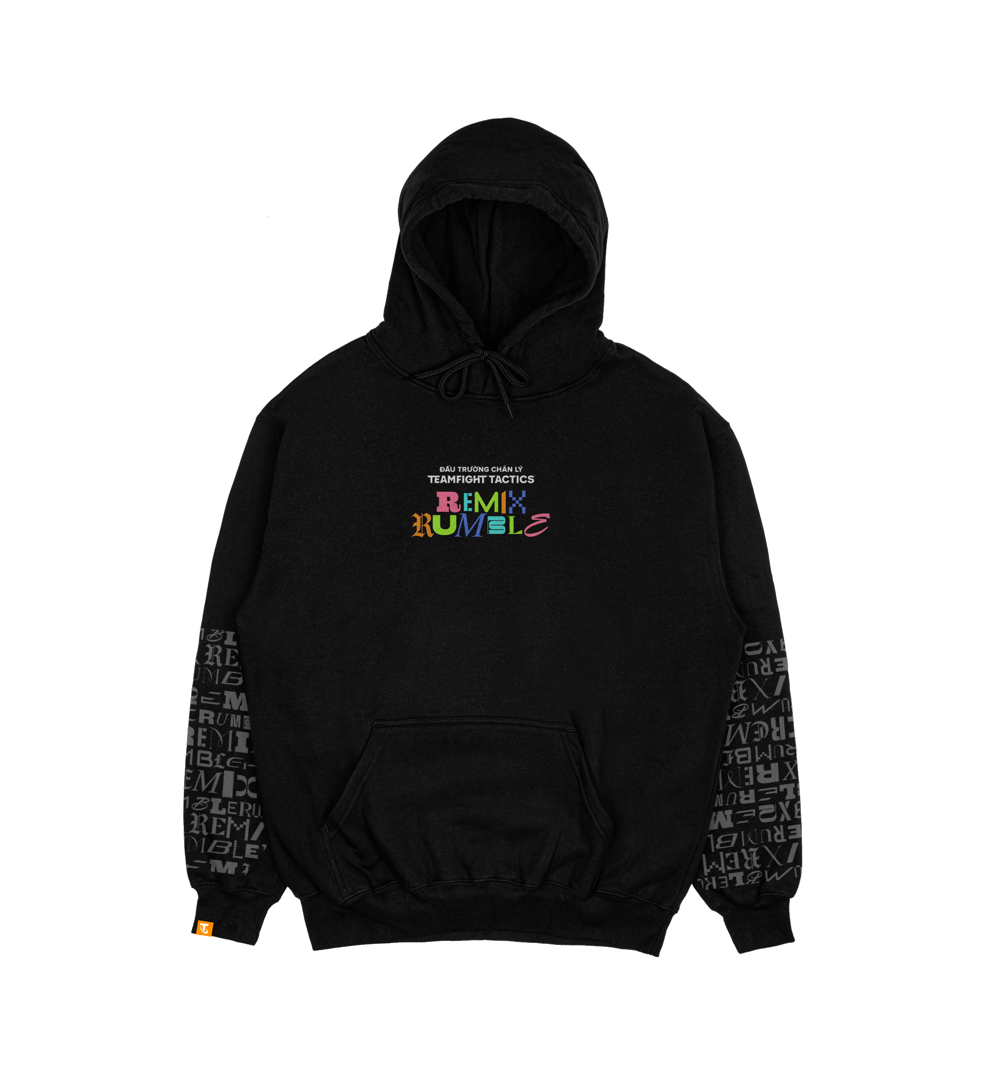 feature