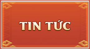 Thông báo dừng vận hành sản phẩm Đấu Tướng VNG