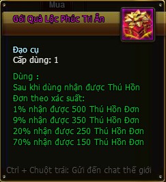 Độc Bộ Thiên Hạ