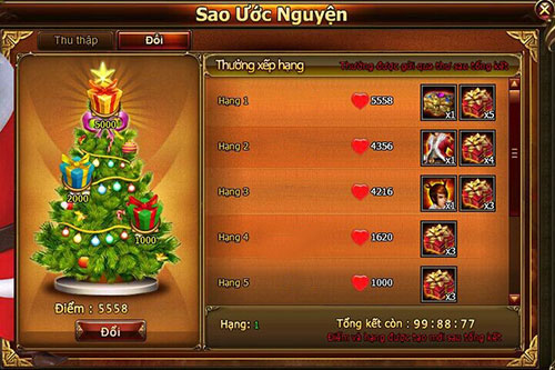Độc Bộ Thiên Hạ