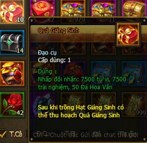 Độc Bộ Thiên Hạ