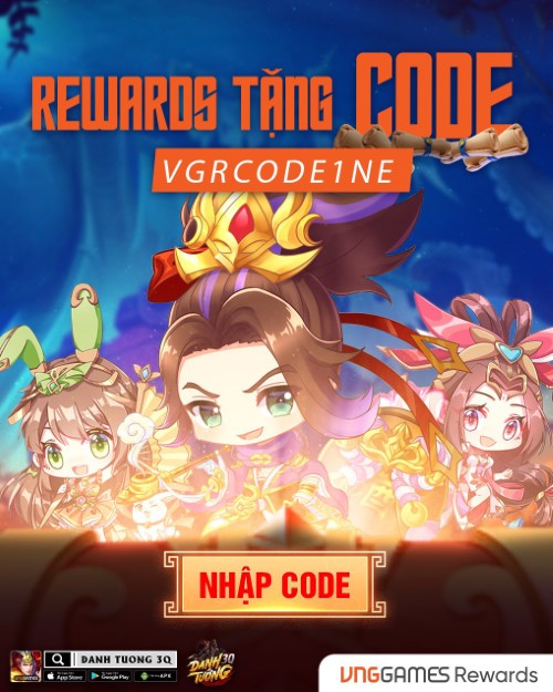 SẴN SÀNG SĂN CODE ẨN, RINH QUÀ SIÊU HOT (25/10) | Săn Tìm Code Ẩn