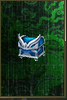 //img.zing.vn/upload/fs/source/Event/vatpham-event/thatthantrai-phapbaotienma%20(11).png