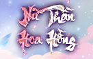 Nữ Thần Phong Thần