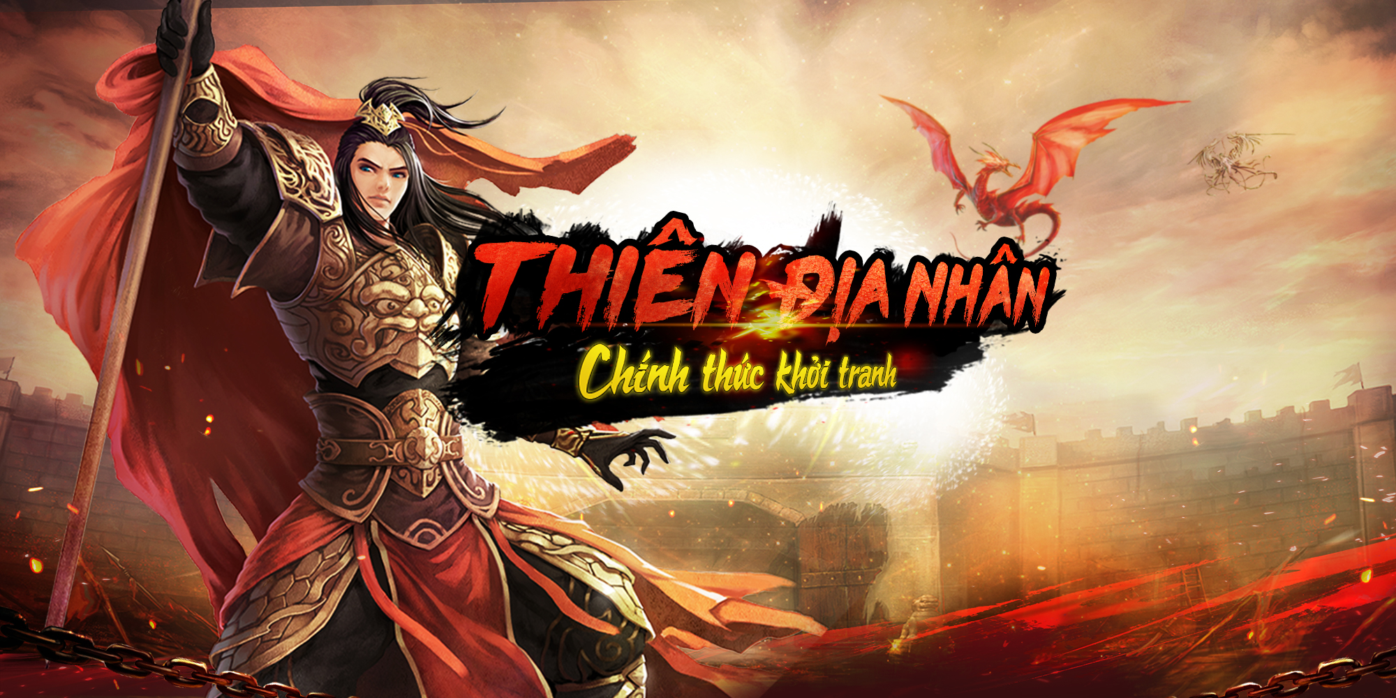 TOP 5 tích lũy TĐN8 đăng ký nhận thưởng