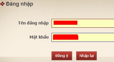 Phong Thần