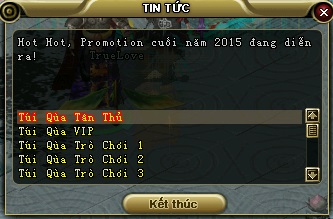 Phong Thần