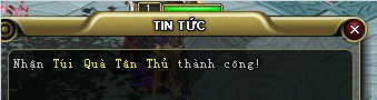 Phong Thần
