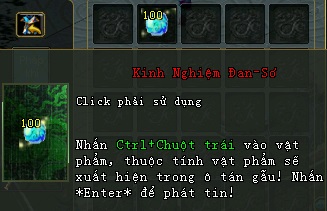 Phong Thần