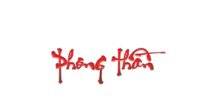 Thập Nhị Thần Quân 3