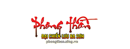 Thượng Cổ Pháp Khí