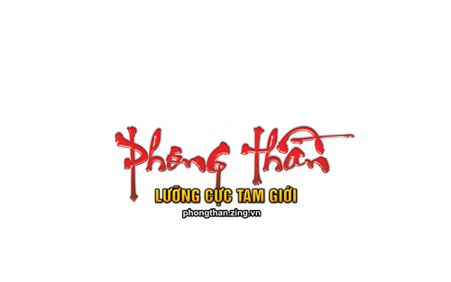 Khởi động tích lũy Quần Anh Hội 19