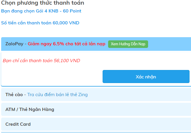 Phong Thần