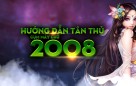 Hướng dẫn tân thủ - Cụm 2008