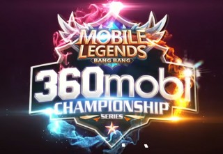 HIGHLIGHT chung kết GameTV Plus vs Fantasy Main - Mobile Legends Bang Bang Việt Nam