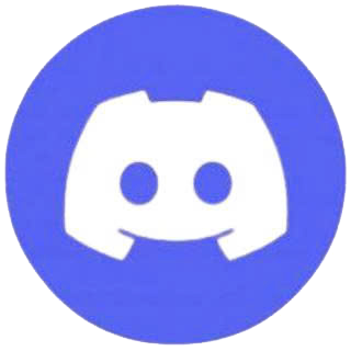 Discord