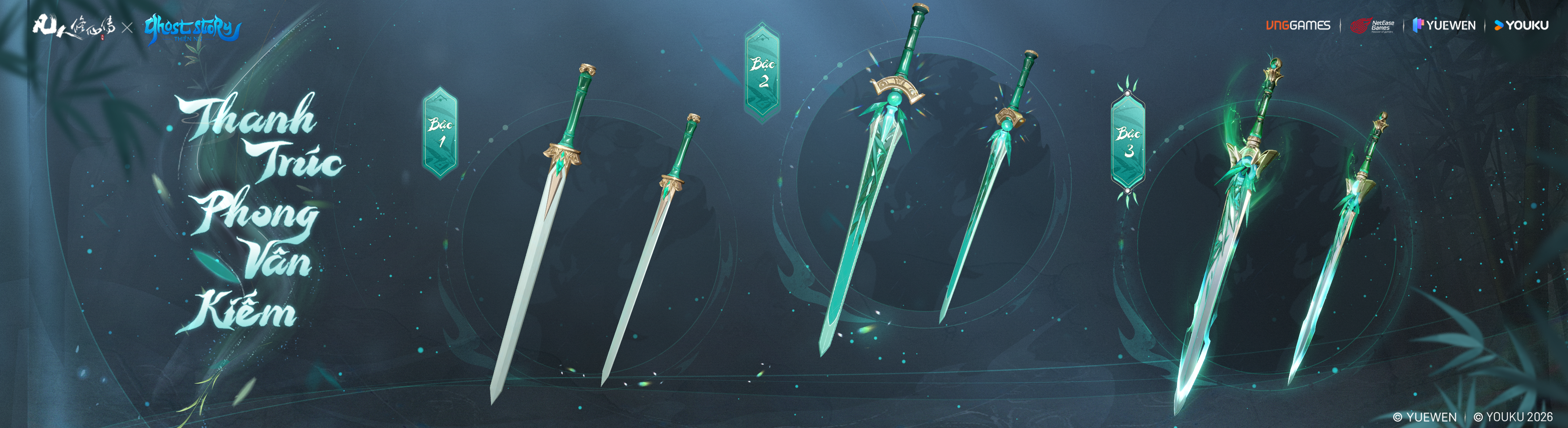 Quà đăng nhập miễn phí