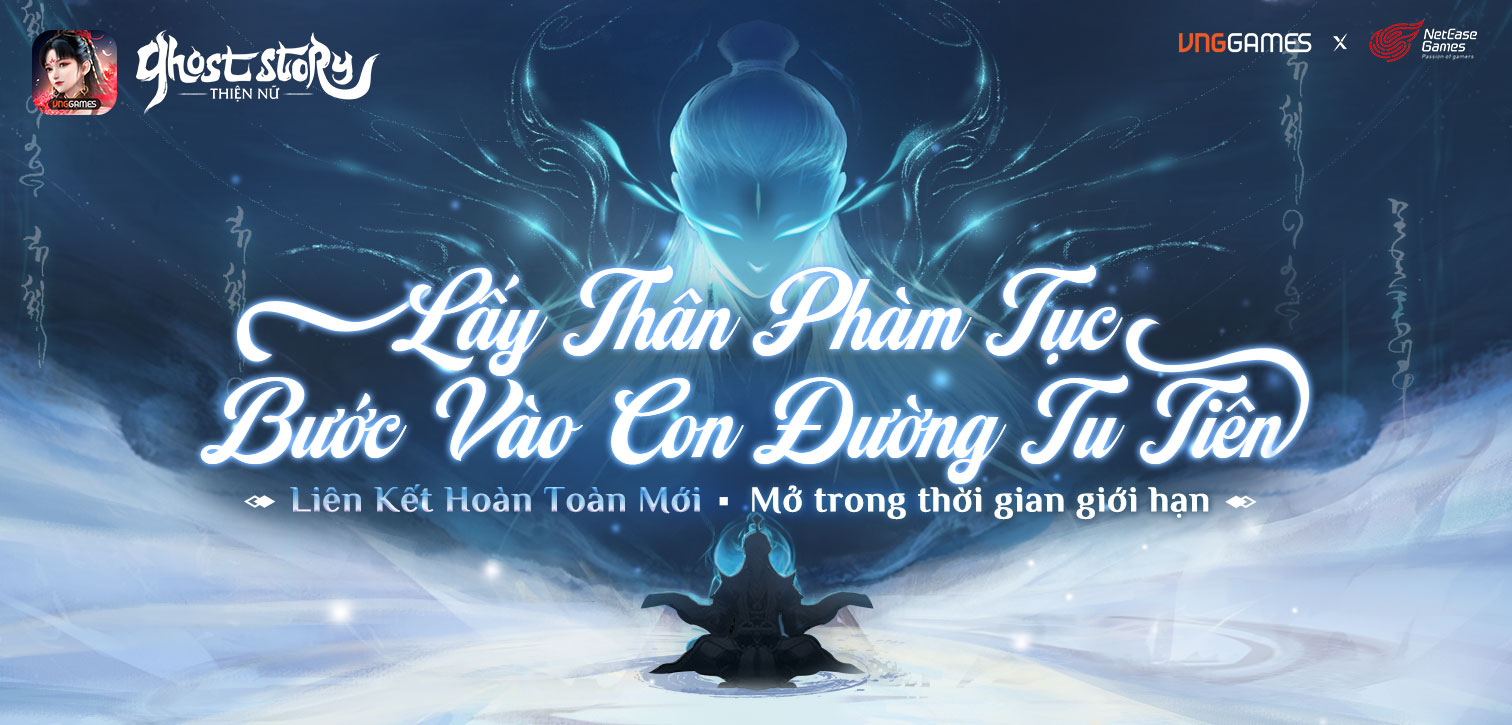 Hoạt Động Tính Năng - Phàm Nhân Tu Tiên