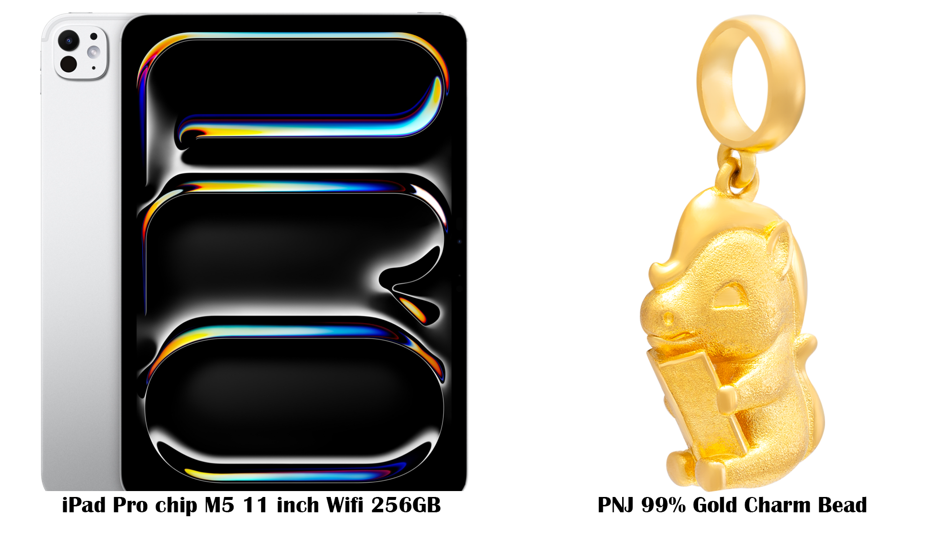 Thú cưỡi Tiên Hải Long Hoa