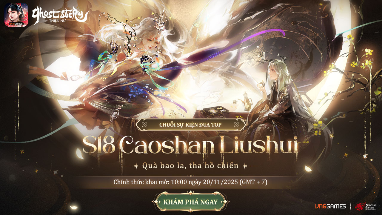 Lực Chiến Trang Bị