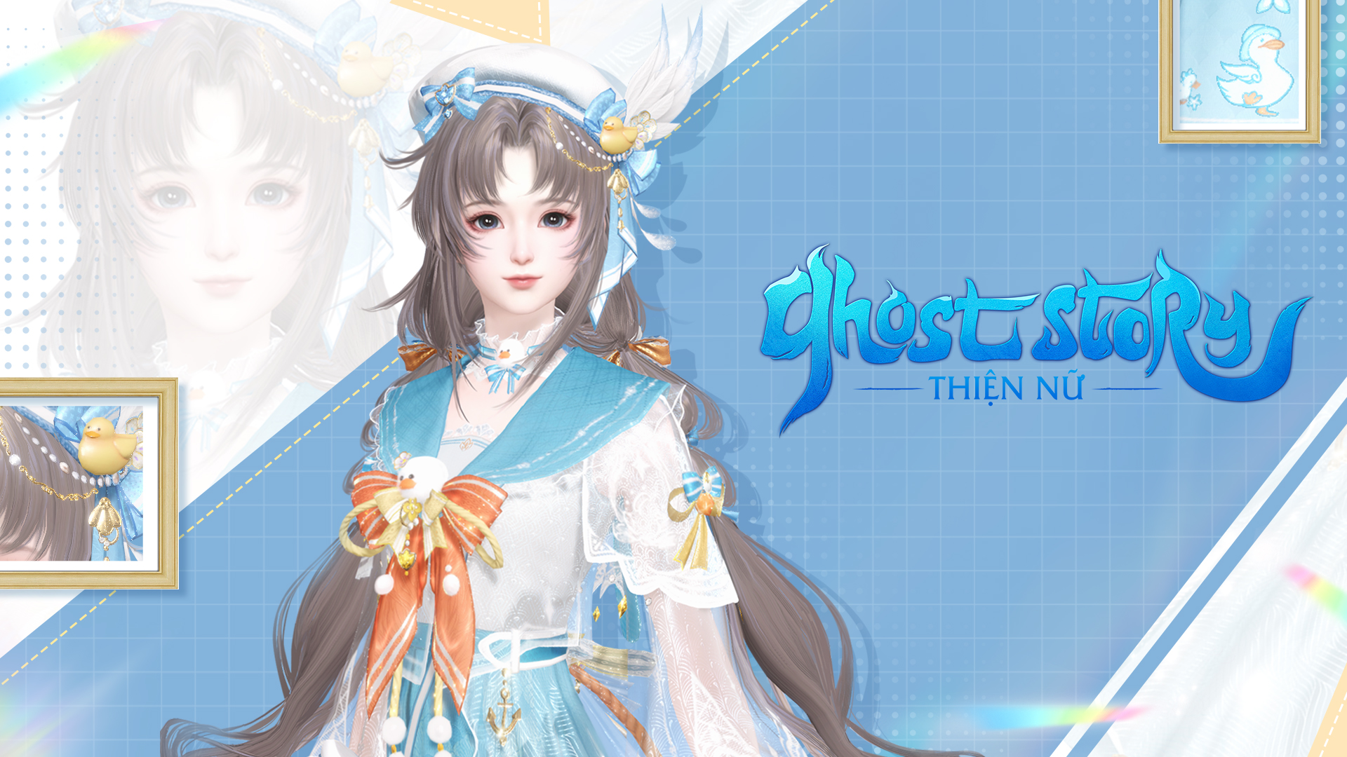 Ảnh 1