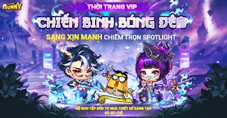 lcd-chienbinh