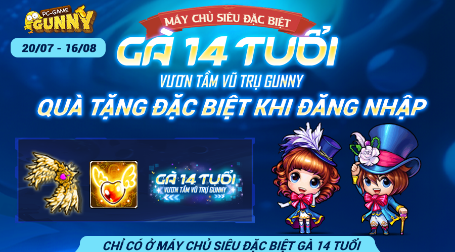 Code Legends of Speed mới nhất 12/2023 - Cách nhập code