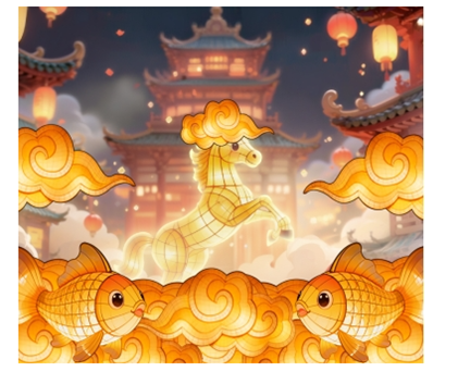 Bảo trì máy chủ - 09/02/2026