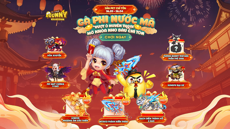 mainsite-sanpetchiton-t32026