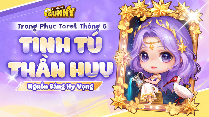 banner-tinhtuthanhuy