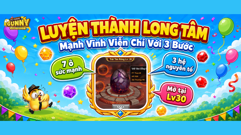 Mainsite-luyen-long-tam