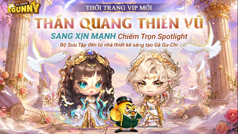 mainsite-thanquangthienvu