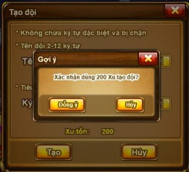 Khám Phá Thế Giới Ký Tự Đặc Biệt Gunny - Bùng Nổ Sáng Tạo Trong Trò Chơi