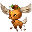 hacid