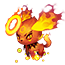 hacid