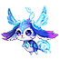 hacid