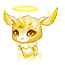 hacid
