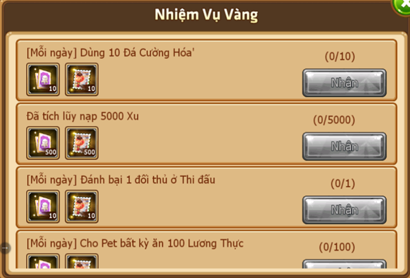 Gunny Mobi