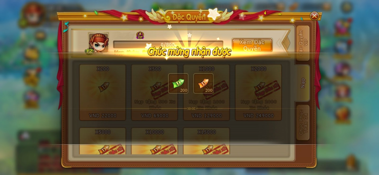 Dad fingered daughter