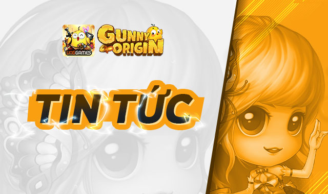 TỔNG HỢP KẾT QUẢ GIẢI ĐẤU TOÀN QUỐC VUA GÀ A