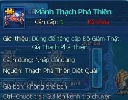 Hiệp Khách Hành