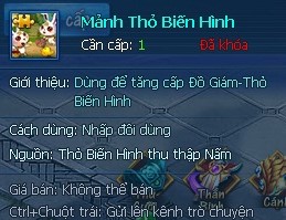 Hiệp Khách Hành