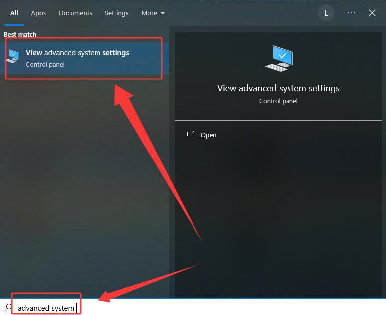 Võ Lâm Truyền Kỳ