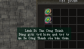 Võ Lâm Truyền Kỳ 2.0