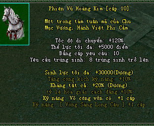 Võ Lâm Truyền Kỳ