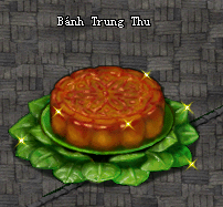 Võ Lâm Truyền Kỳ