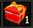 //img.zing.vn/upload/jx1/source/2021/liendau-jx1-2021%20(5).png