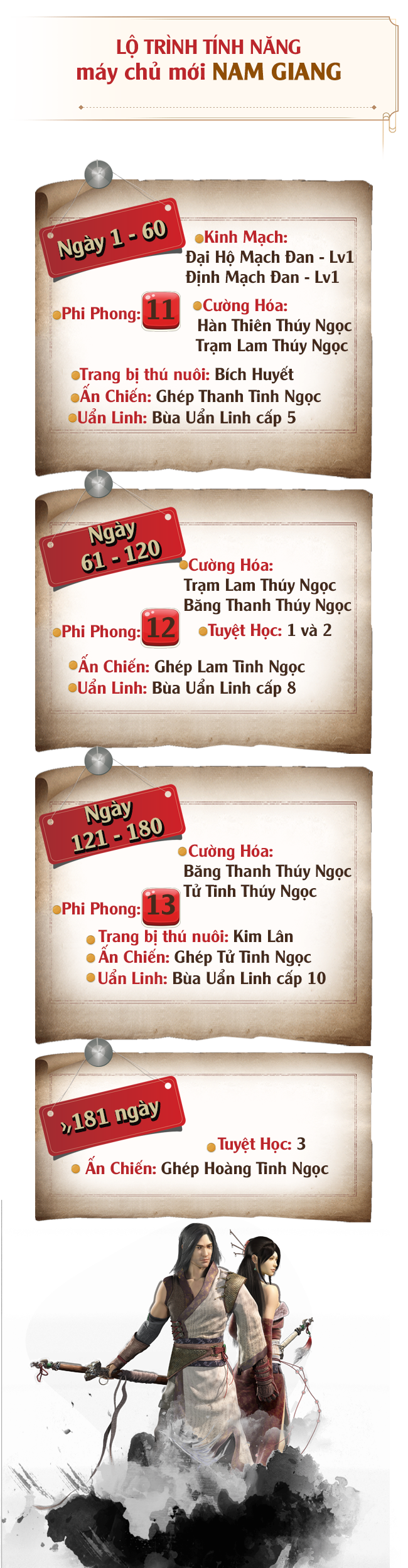 Võ Lâm Truyền Kỳ