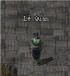 Võ Lâm Miễn Phí